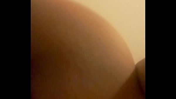 Ass and big ass