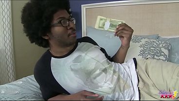 Dork Hires Full Service