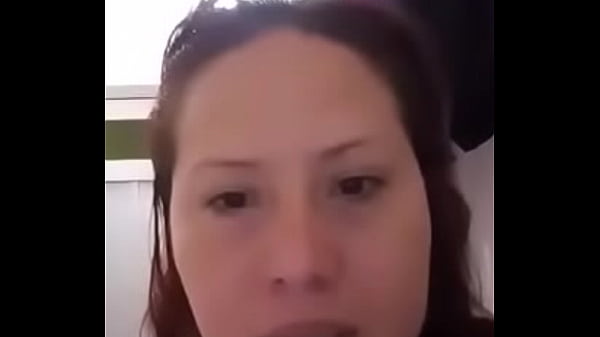 Petite Amie Riche De Tabasco