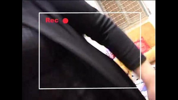 Download Video - My Italian Wife for your Pleasure &num;7