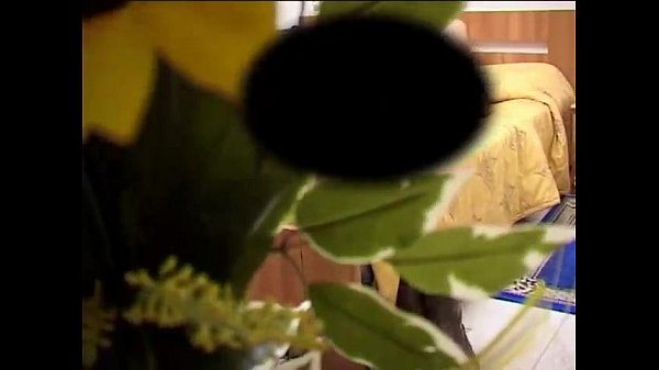 My Italian Wife for your Pleasure #7