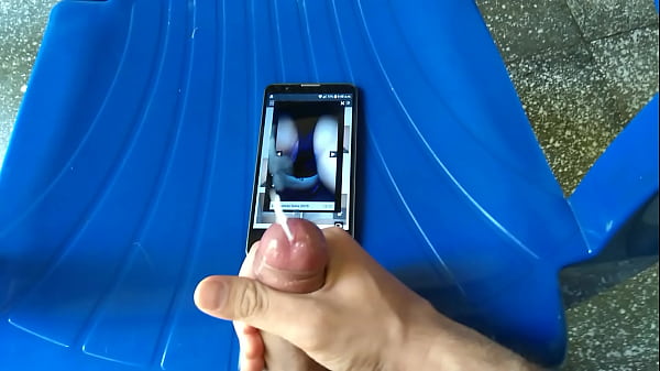 Tributo para Maricarmen40