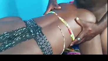 She ask for more while her husband traveled for business trip