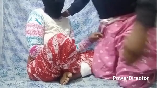 Janohot7286 - update #67 - Project 11-03(4) HD 720p MEDIUM FR30 - Nov 08, 2025