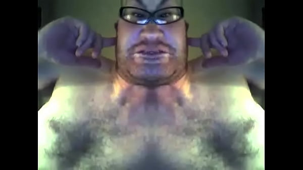 Vagina Head