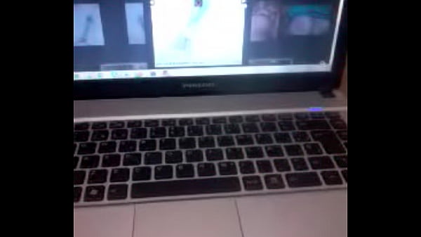 Download Video - pajeandome