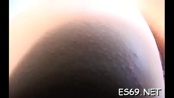 It's not facile to hold back from female domination sessions