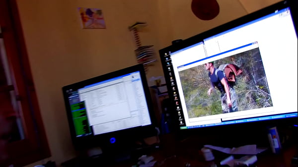 Nicole Pearl Looks So Sweet But She Takes It Like A Slut And Likes It Hard