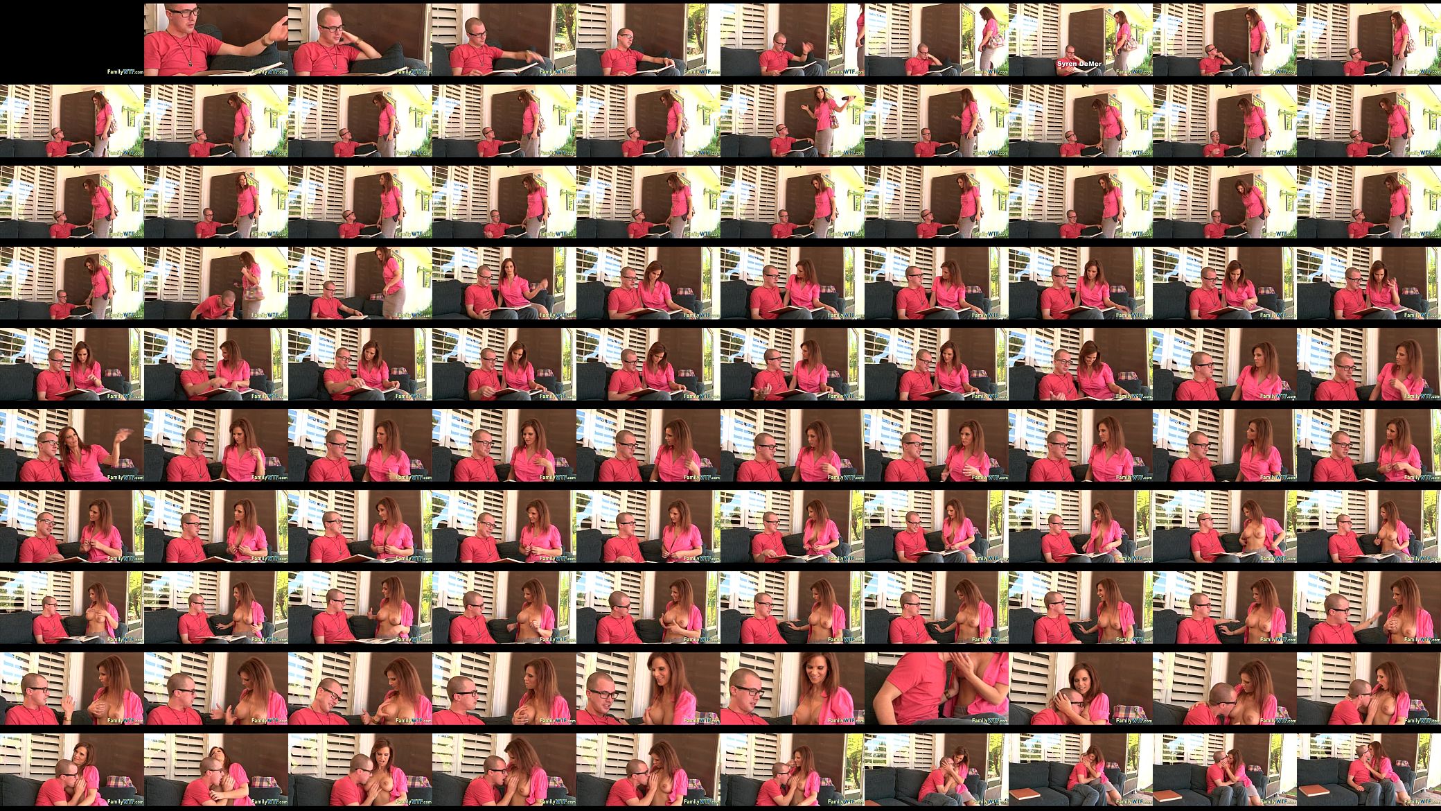 m. in law gets fucked 109 预览图