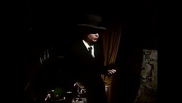  MATA HARI   2ND PART   Full Movie