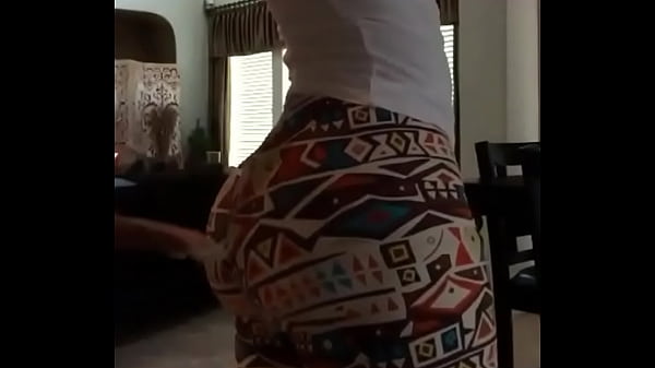 1-995189439aaabf15995a22a7cc63d274.mp4