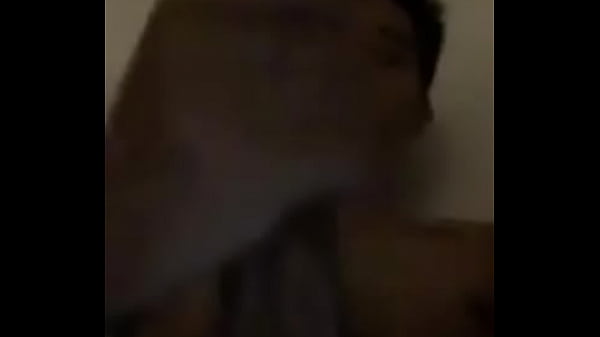 The latest clip of Ho Vinh Khoa can see his face clearly