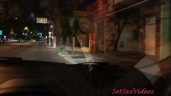 SetSexVideos - The Search for Sex. With Paola Gurgel - Yago Ribeiro - Trailer