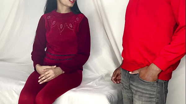 Download Video - Indian girl impressed her boss for a job beautiful skinny girl tight pussy fucked by big cock