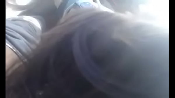 thumb quick head