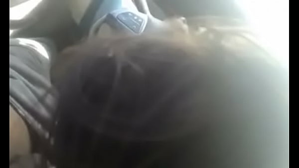 thumb quick head