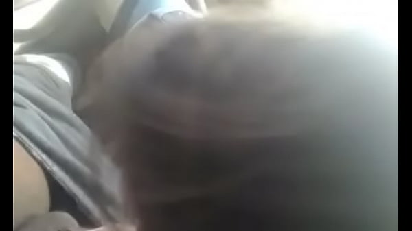 thumb quick head