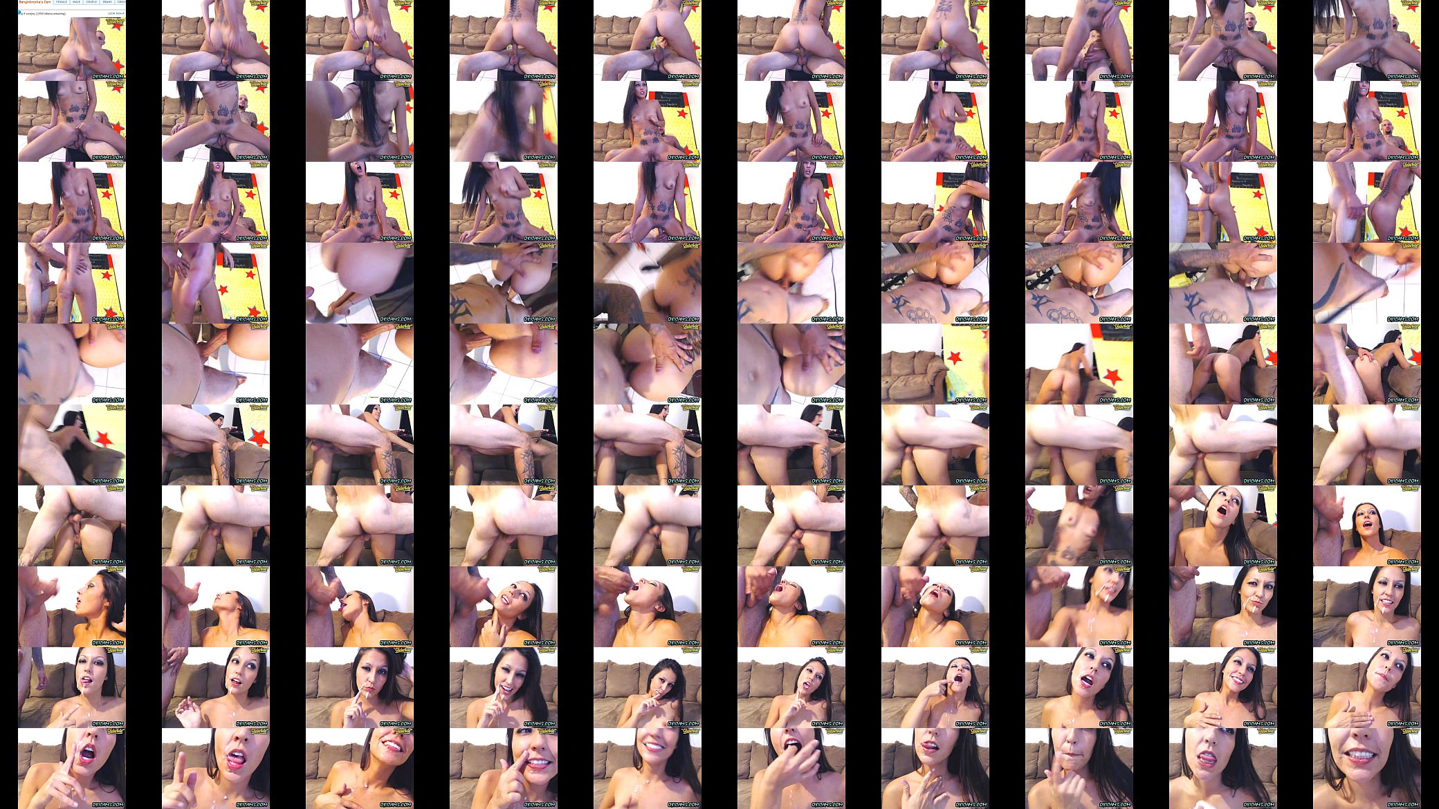 adult webcam chat 预览图