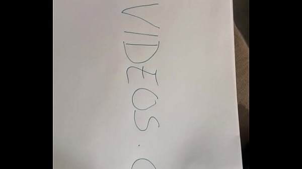 Vidéo De Vérification