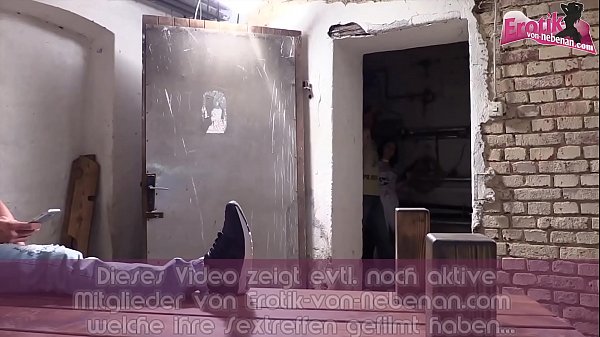 german teenager make groupsex in cellar with friends