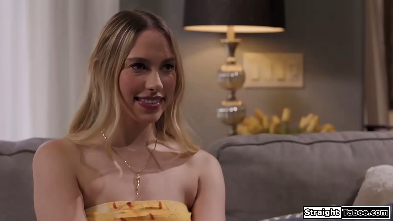 We are looking for a babysitter with extras