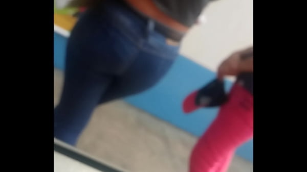 thumb chibola esperan do