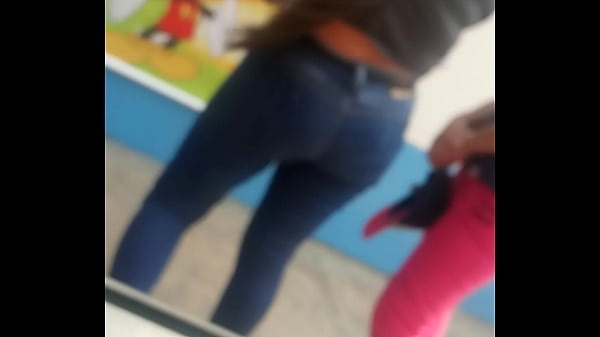 thumb chibola esperan do