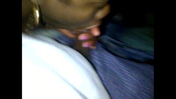 Download Video - My Slut Bitch