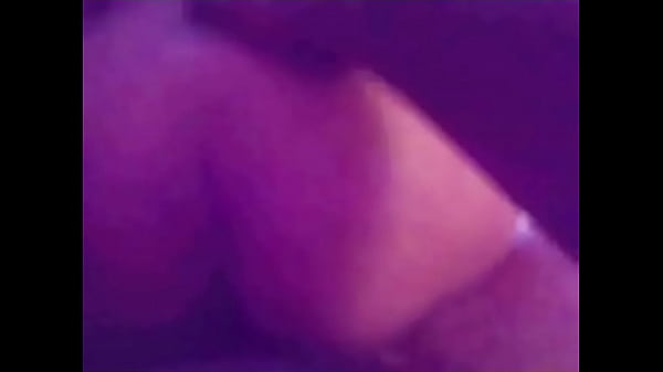 fuckme befor husband cumhome com