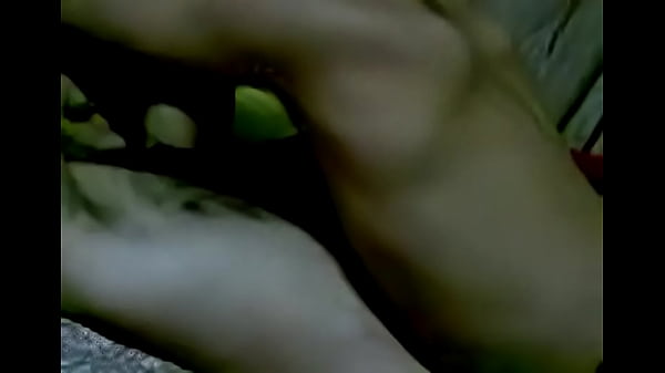 Indian Boys Smooches-Too Hot