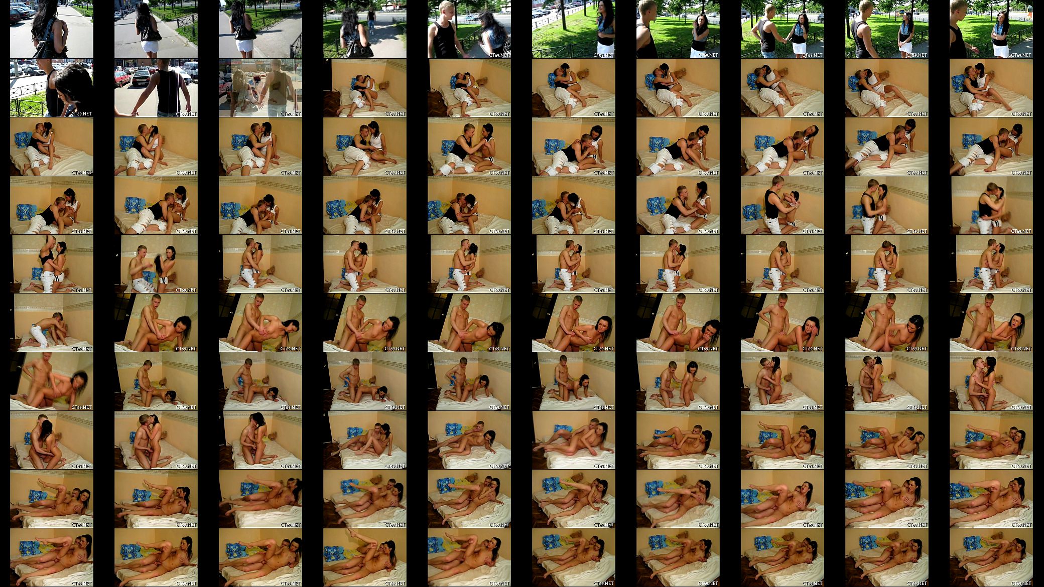 Free j. hot porn movies 预览图