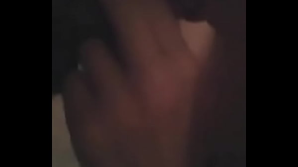 sucking bf dick while dildo pussy
