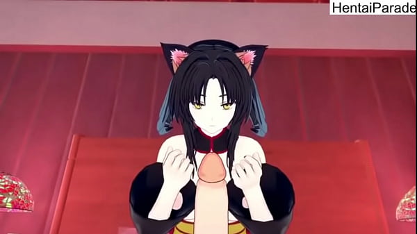 52