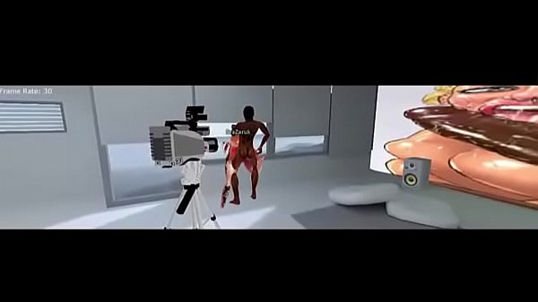 @SraZaruk, essa putinha pediu para ser gravada ..