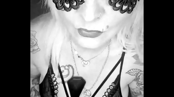 Lola-inked - update #32 - Oct 16, 2023