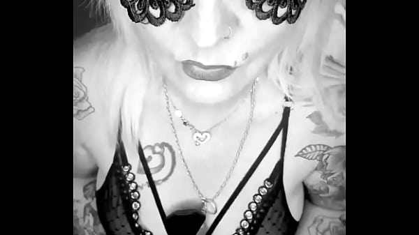Lola-inked - update #32 - Oct 16, 2023