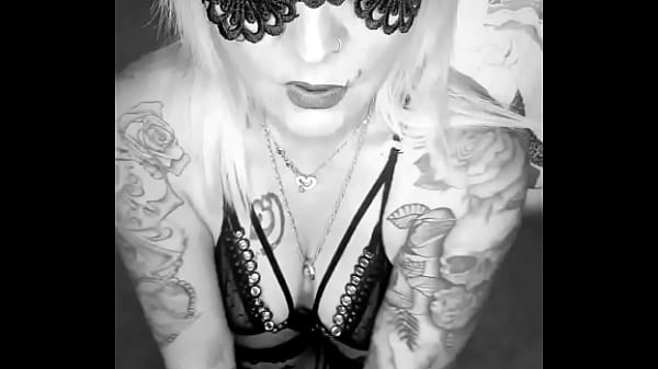 Lola-inked - update #32 - Oct 16, 2023