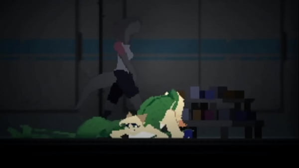 Au Fond De L'espace Brixen - Galerie