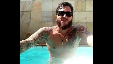 Leoferraz - update #103 - YouCut 20250930 015756609 - Oct 02, 2025