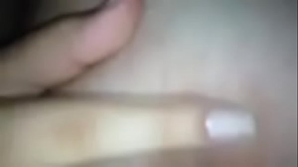 girlfriend sucking tits