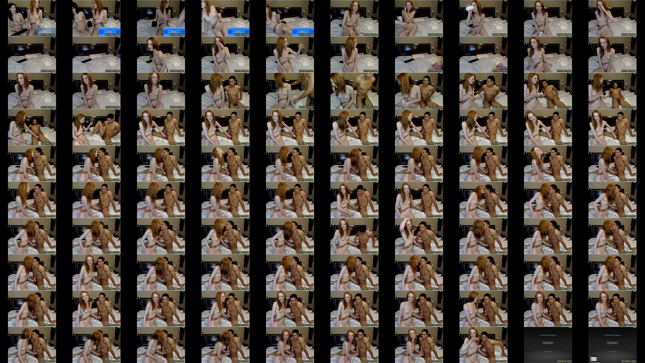 free sex web cam 预览图