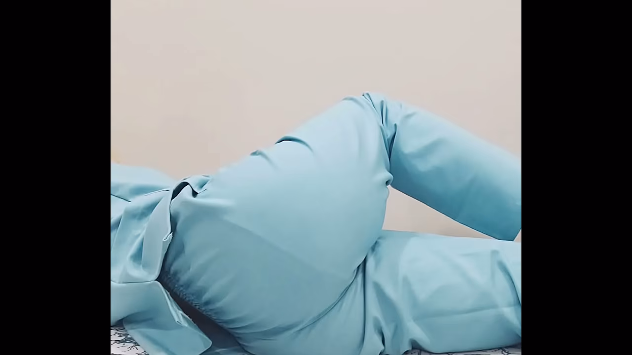 C&ocirc_ Y t&aacute_ xinh đẹp lồn xinh P1- พยาบาลสาวเซ็กซี่ หีสีชมพูระเรื่อ แฉะเยิ้ม Part 1