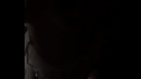 Chillee getting his dick stroked