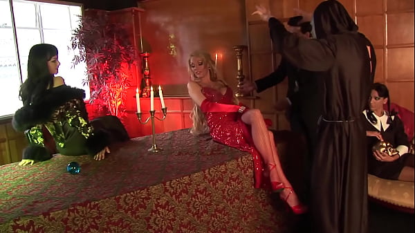 XXX BEST ANAL ORGY GANGBANG WITH ANALSEX - HOT MILF BABES FUCKED ROUGH N HARD!!!