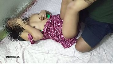 Download Video - Desi Gym Girl Ki Secret Hardcore Chudai&period; Boobs Aur Gaand Ko Full Enjoy Kiya