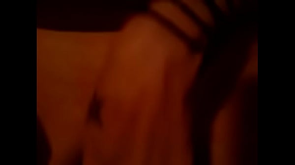 amateur sex