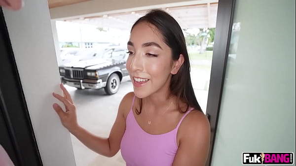 Madison Wilde Want Rough Sex