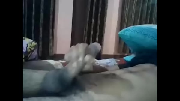 Profite De Moi, Mords