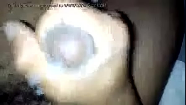 Vidéo De Vérification