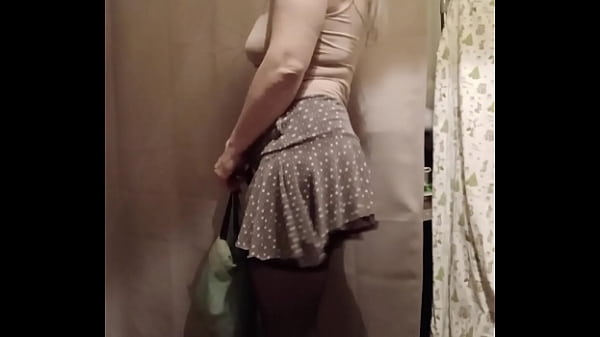 2024 07 26 esclave F striptease
